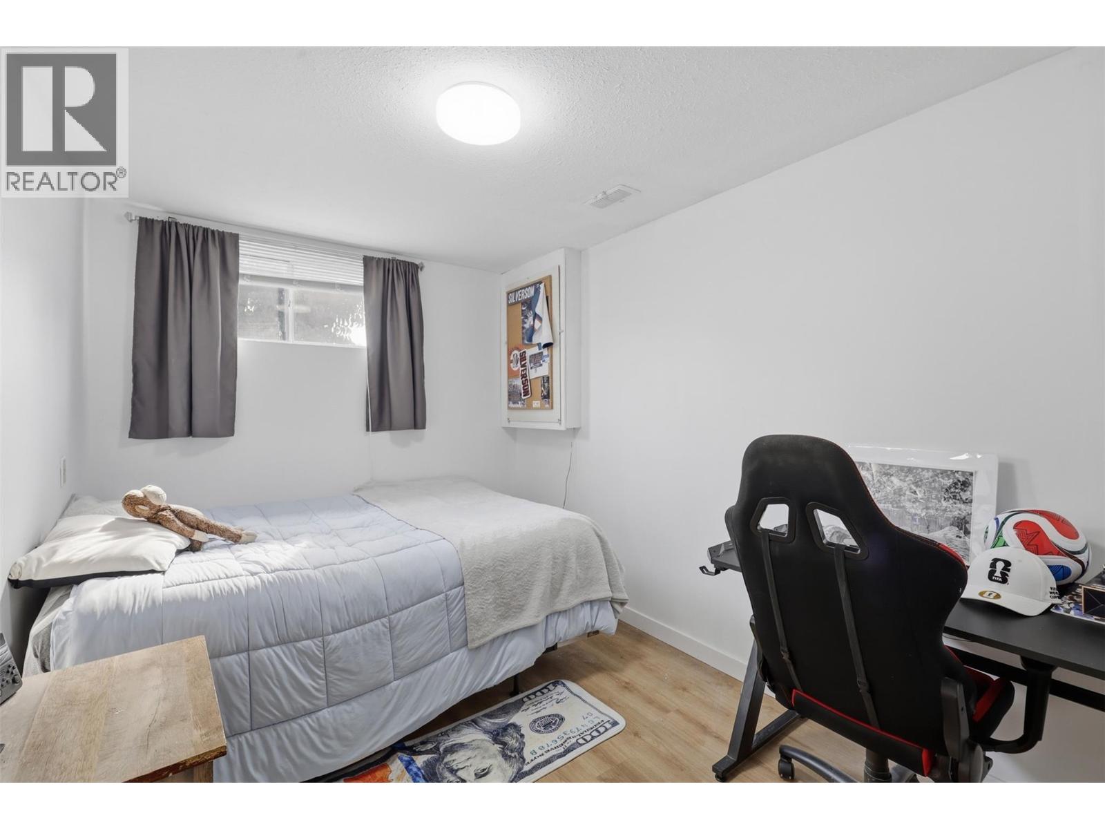 728 Driftwood Place, Kamloops, British Columbia  V2B 7Y5 - Photo 48 - 10396231