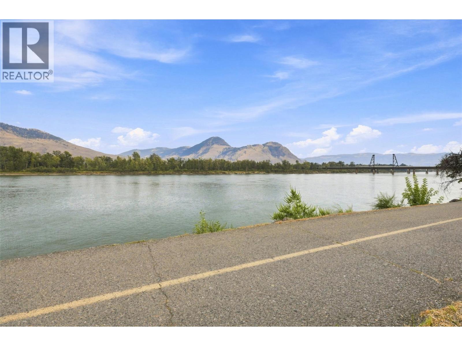 728 Driftwood Place, Kamloops, British Columbia  V2B 7Y5 - Photo 62 - 10396231