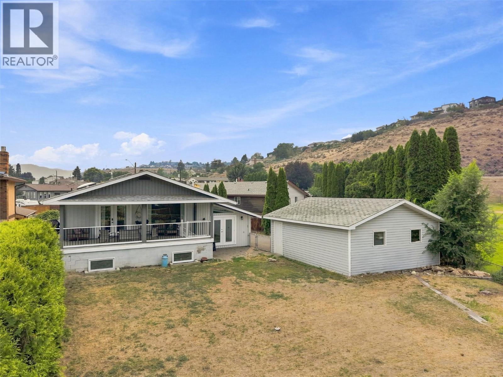 728 Driftwood Place, Kamloops, British Columbia  V2B 7Y5 - Photo 63 - 10396231