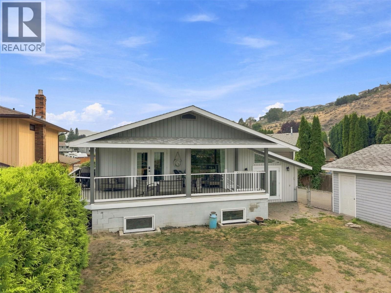 728 Driftwood Place, Kamloops, British Columbia  V2B 7Y5 - Photo 65 - 10396231
