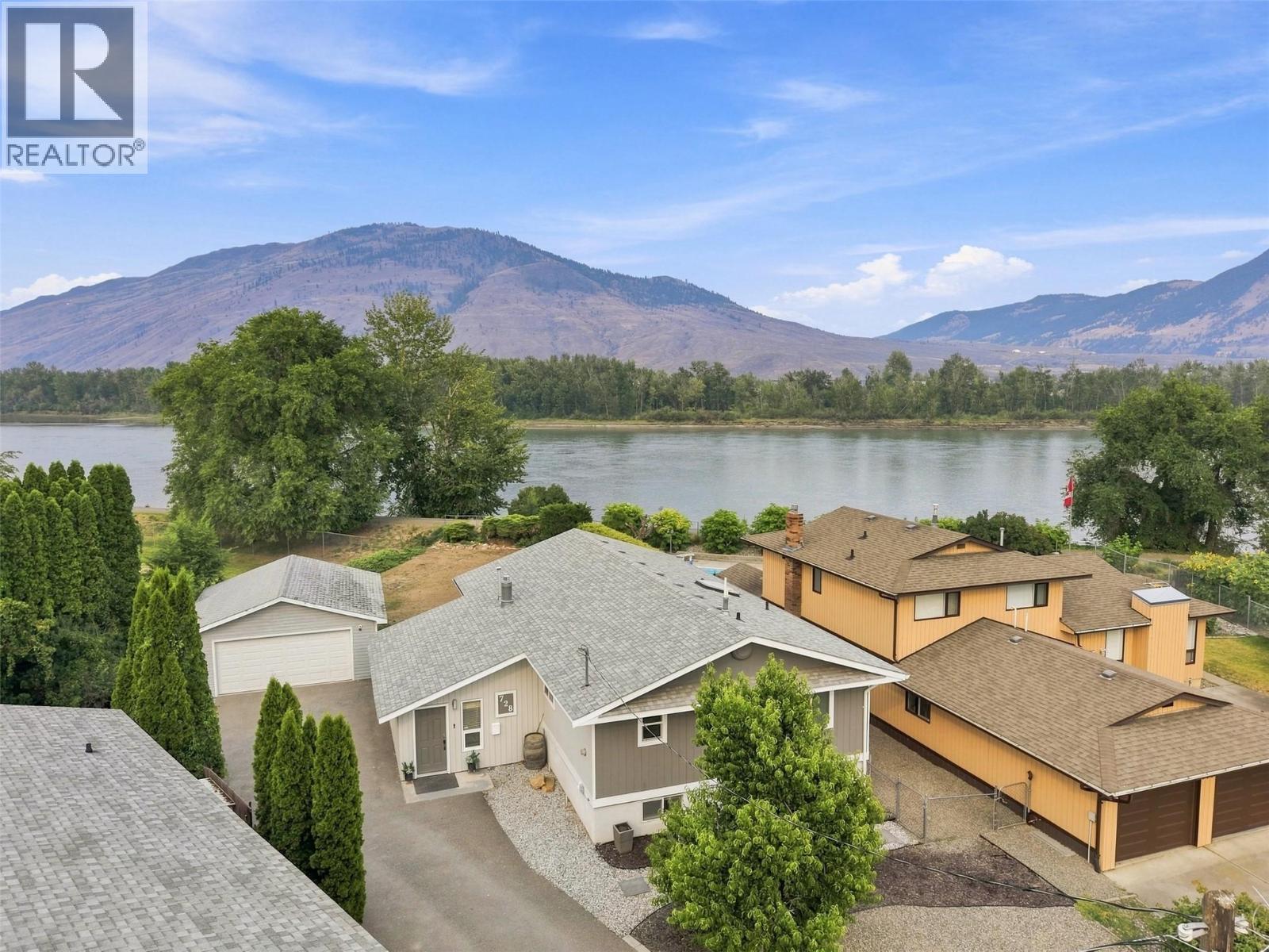 728 Driftwood Place, Kamloops, British Columbia  V2B 7Y5 - Photo 66 - 10396231