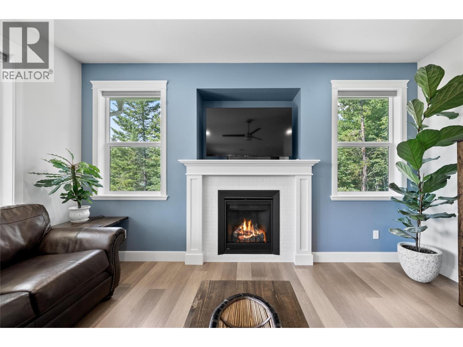 2592 Alpen Paradies Road Unit# 58, Blind Bay, British Columbia  V0E 1H1 - Photo 16 - 10395211