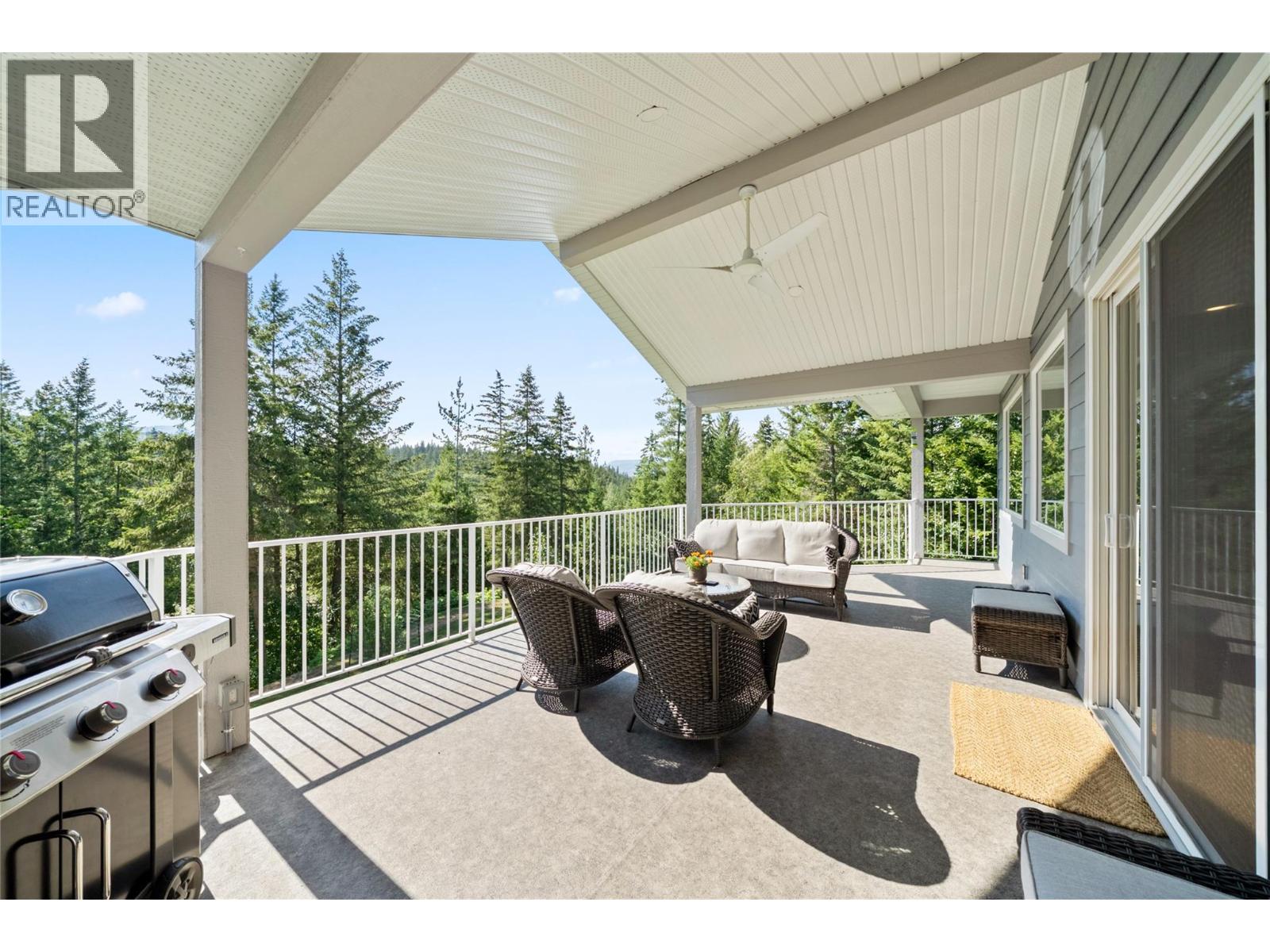 2592 Alpen Paradies Road Unit# 58, Blind Bay, British Columbia  V0E 1H1 - Photo 24 - 10395211