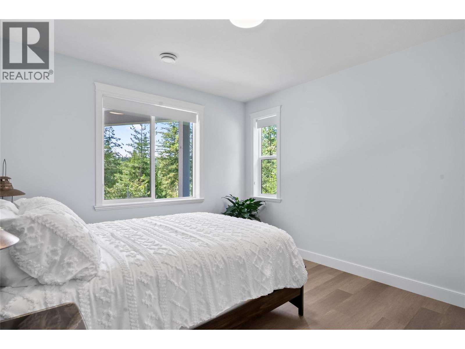 2592 Alpen Paradies Road Unit# 58, Blind Bay, British Columbia  V0E 1H1 - Photo 39 - 10395211