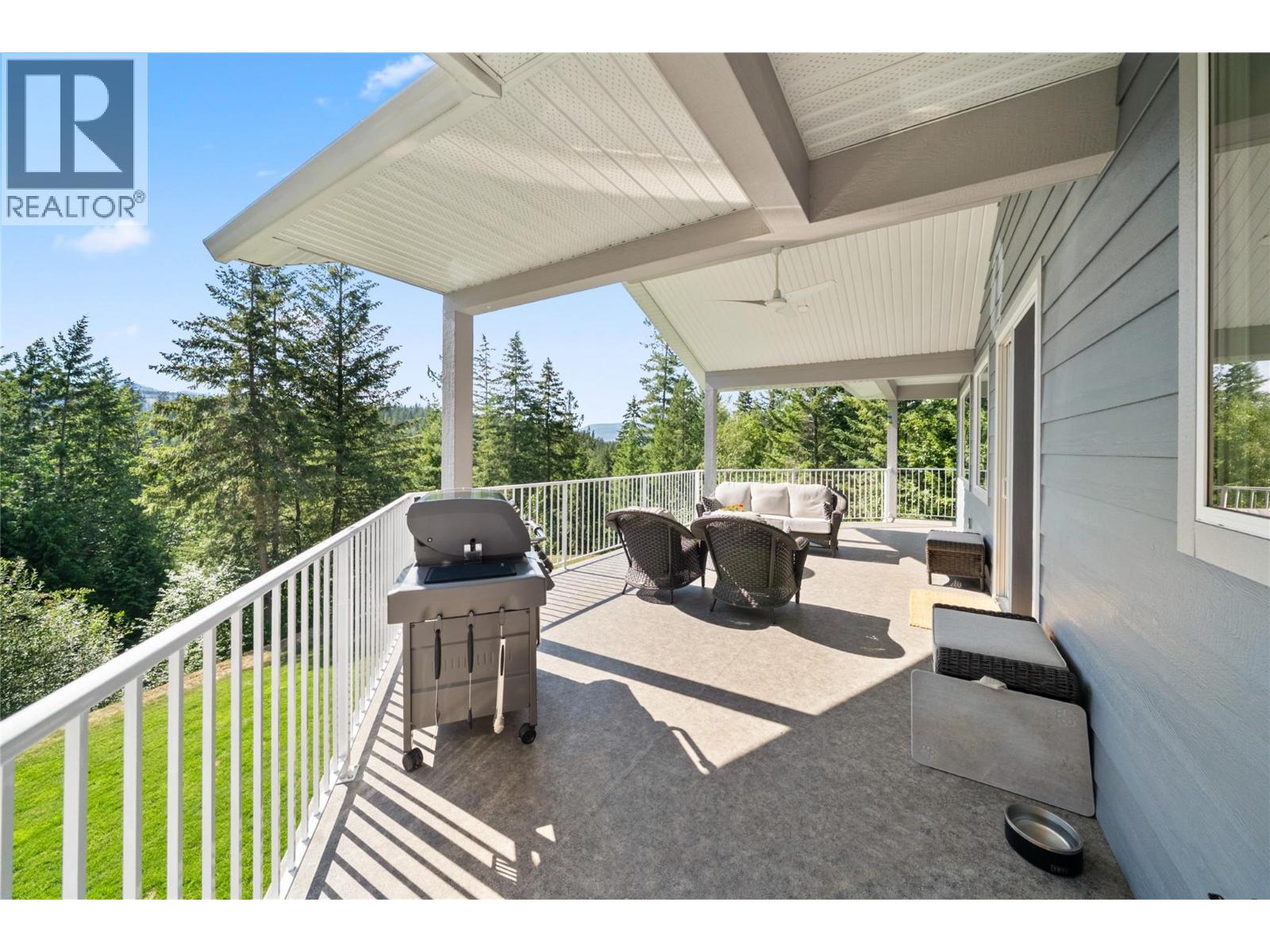 2592 Alpen Paradies Road Unit# 58, Blind Bay, British Columbia  V0E 1H1 - Photo 45 - 10395211