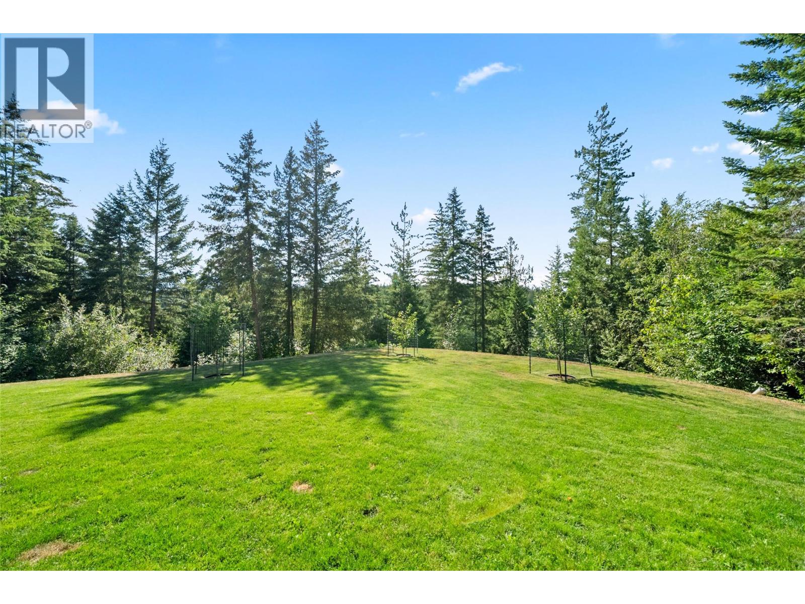 2592 Alpen Paradies Road Unit# 58, Blind Bay, British Columbia  V0E 1H1 - Photo 49 - 10395211