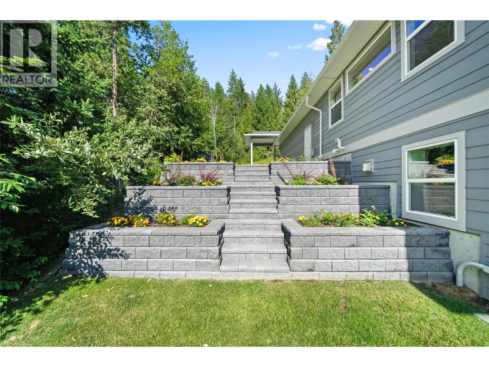 2592 Alpen Paradies Road Unit# 58, Blind Bay, British Columbia  V0E 1H1 - Photo 50 - 10395211