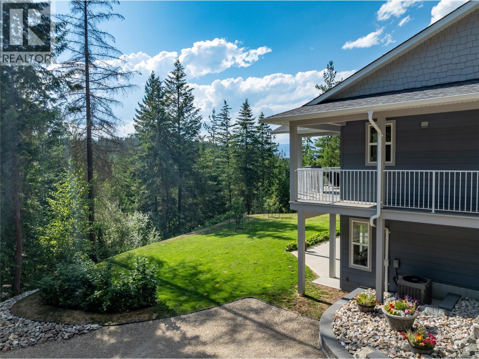 2592 Alpen Paradies Road Unit# 58, Blind Bay, British Columbia  V0E 1H1 - Photo 54 - 10395211