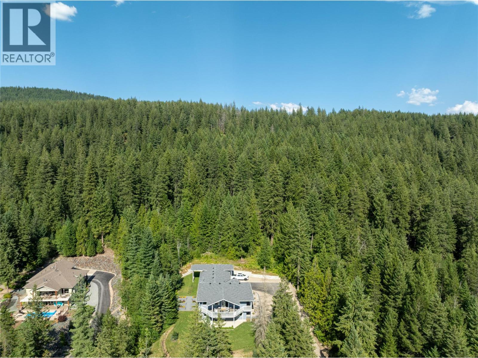 2592 Alpen Paradies Road Unit# 58, Blind Bay, British Columbia  V0E 1H1 - Photo 59 - 10395211