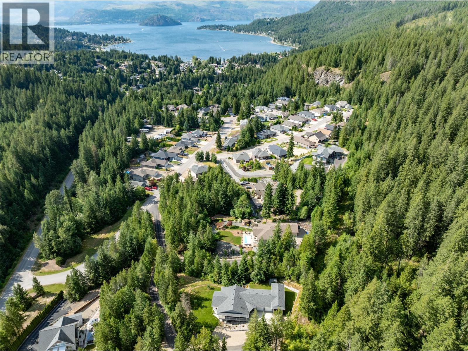 2592 Alpen Paradies Road Unit# 58, Blind Bay, British Columbia  V0E 1H1 - Photo 60 - 10395211