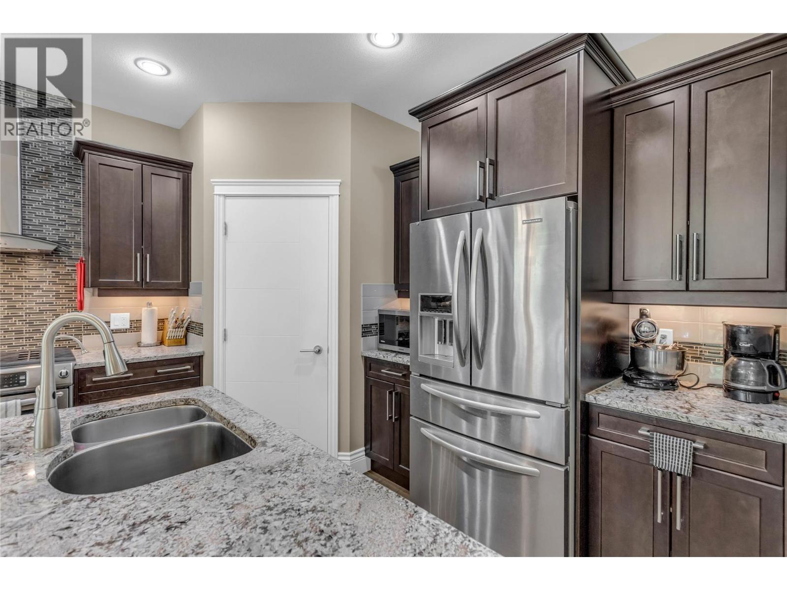 4157 Gallaghers Fairway S, Kelowna, British Columbia  V1W 5G3 - Photo 12 - 10396583