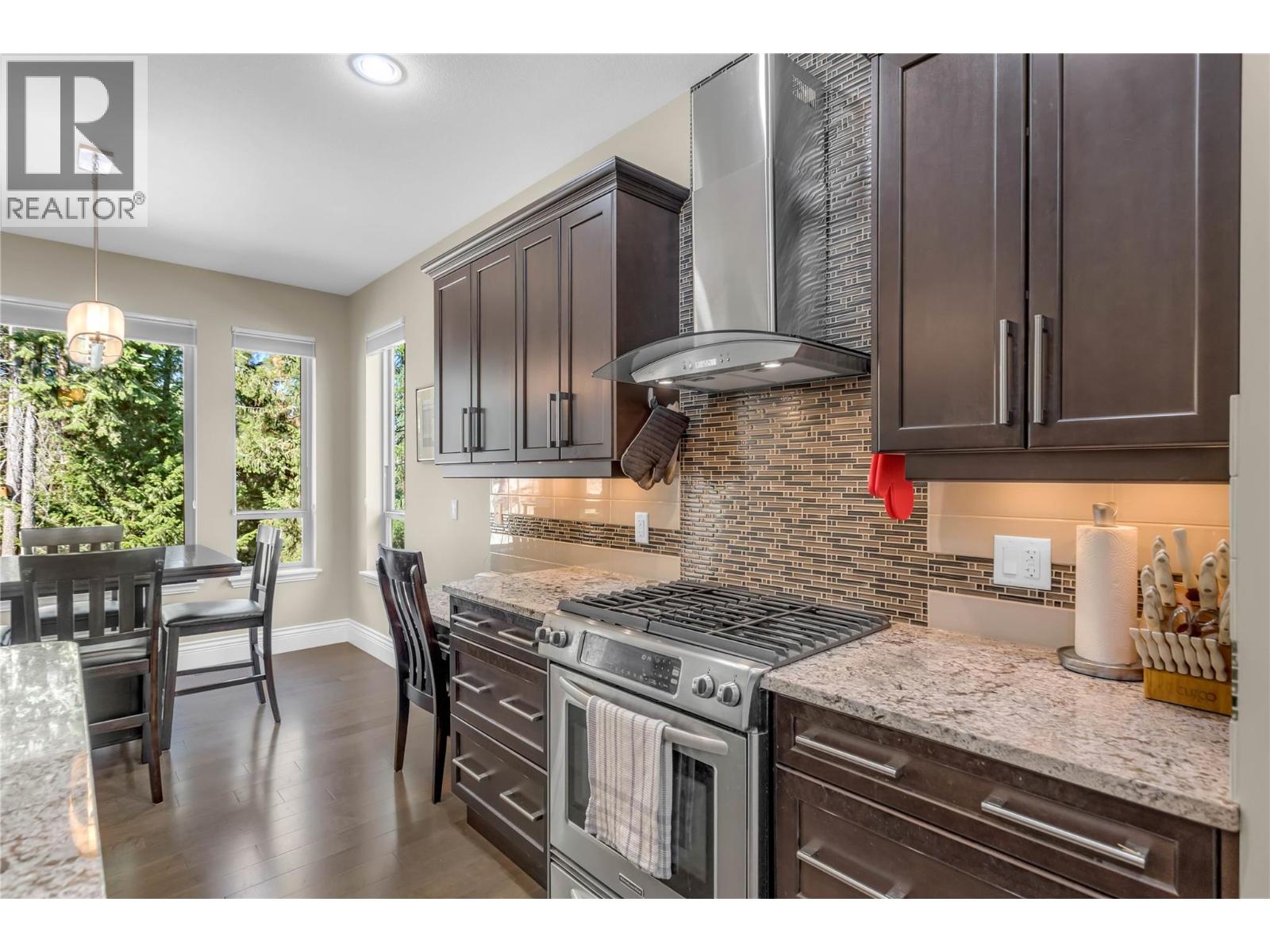 4157 Gallaghers Fairway S, Kelowna, British Columbia  V1W 5G3 - Photo 13 - 10396583