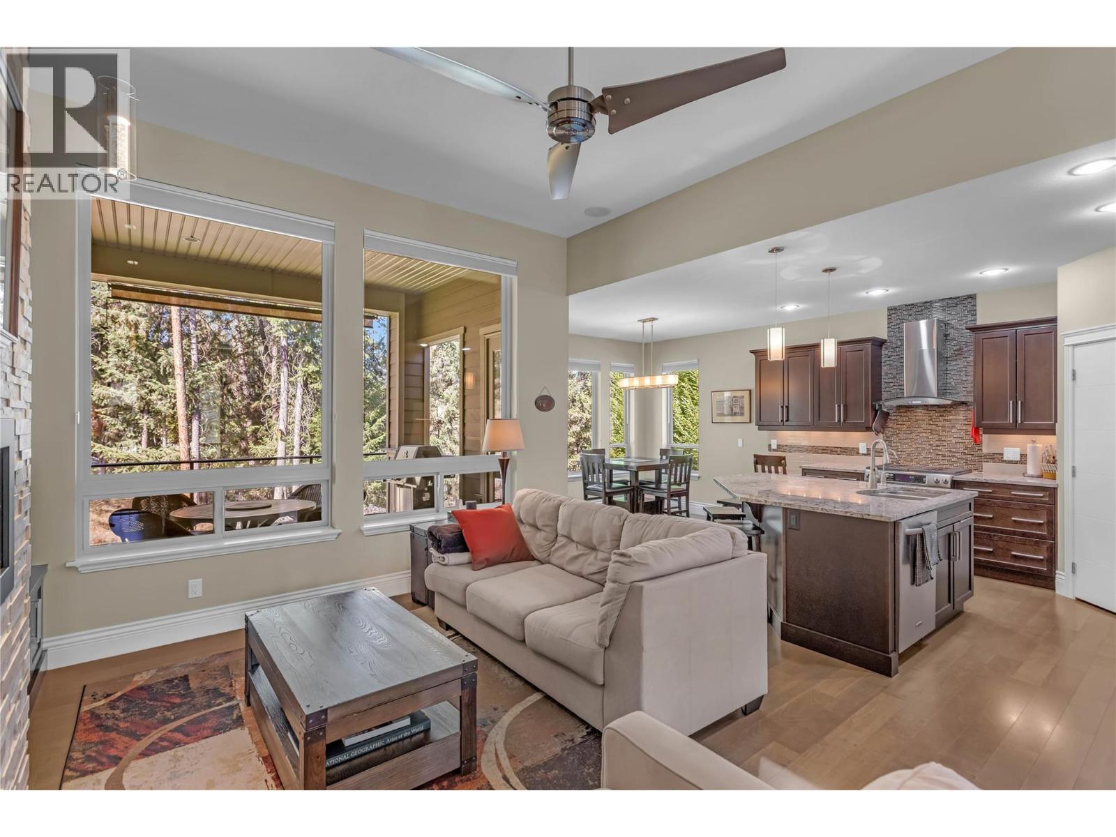 4157 Gallaghers Fairway S, Kelowna, British Columbia  V1W 5G3 - Photo 14 - 10396583