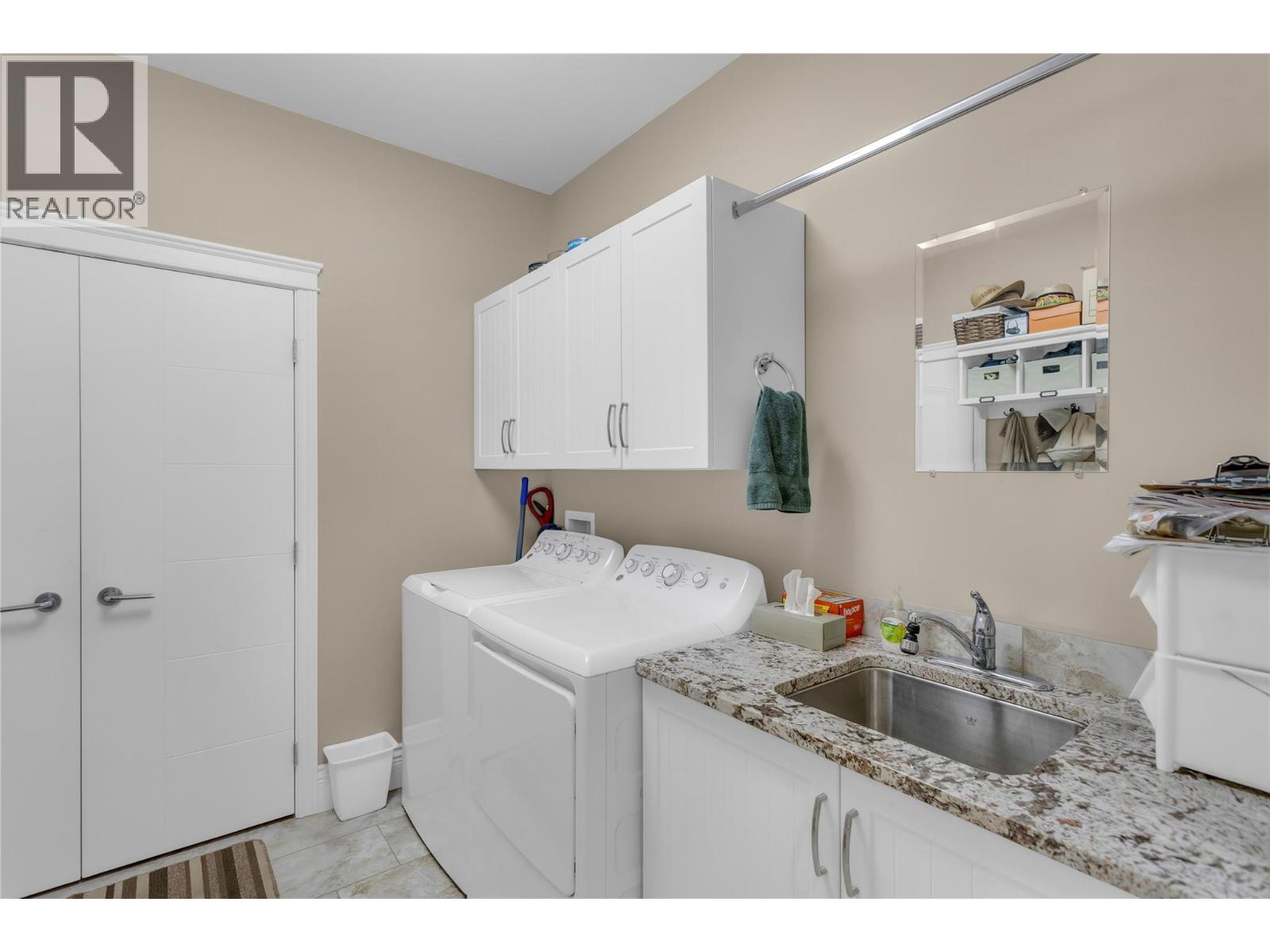 4157 Gallaghers Fairway S, Kelowna, British Columbia  V1W 5G3 - Photo 15 - 10396583