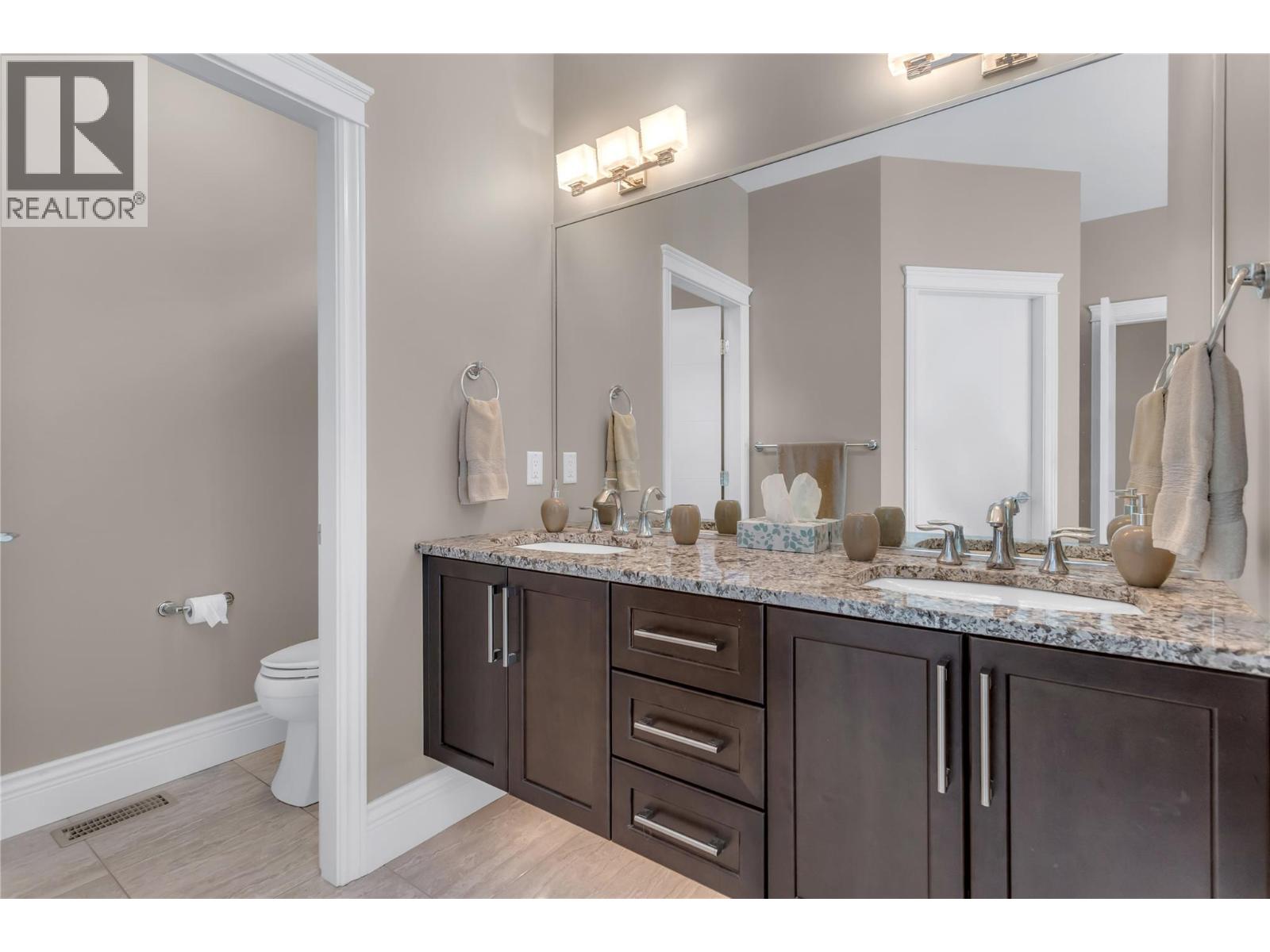 4157 Gallaghers Fairway S, Kelowna, British Columbia  V1W 5G3 - Photo 16 - 10396583