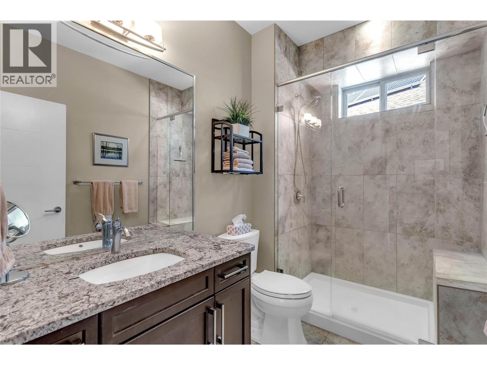 4157 Gallaghers Fairway S, Kelowna, British Columbia  V1W 5G3 - Photo 17 - 10396583
