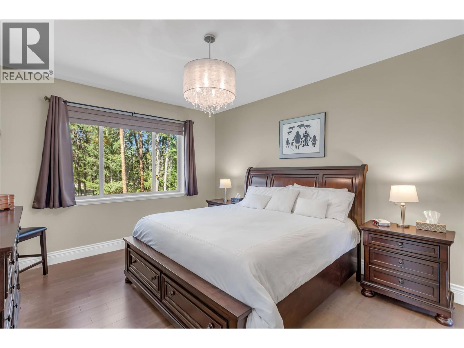 4157 Gallaghers Fairway S, Kelowna, British Columbia  V1W 5G3 - Photo 21 - 10396583