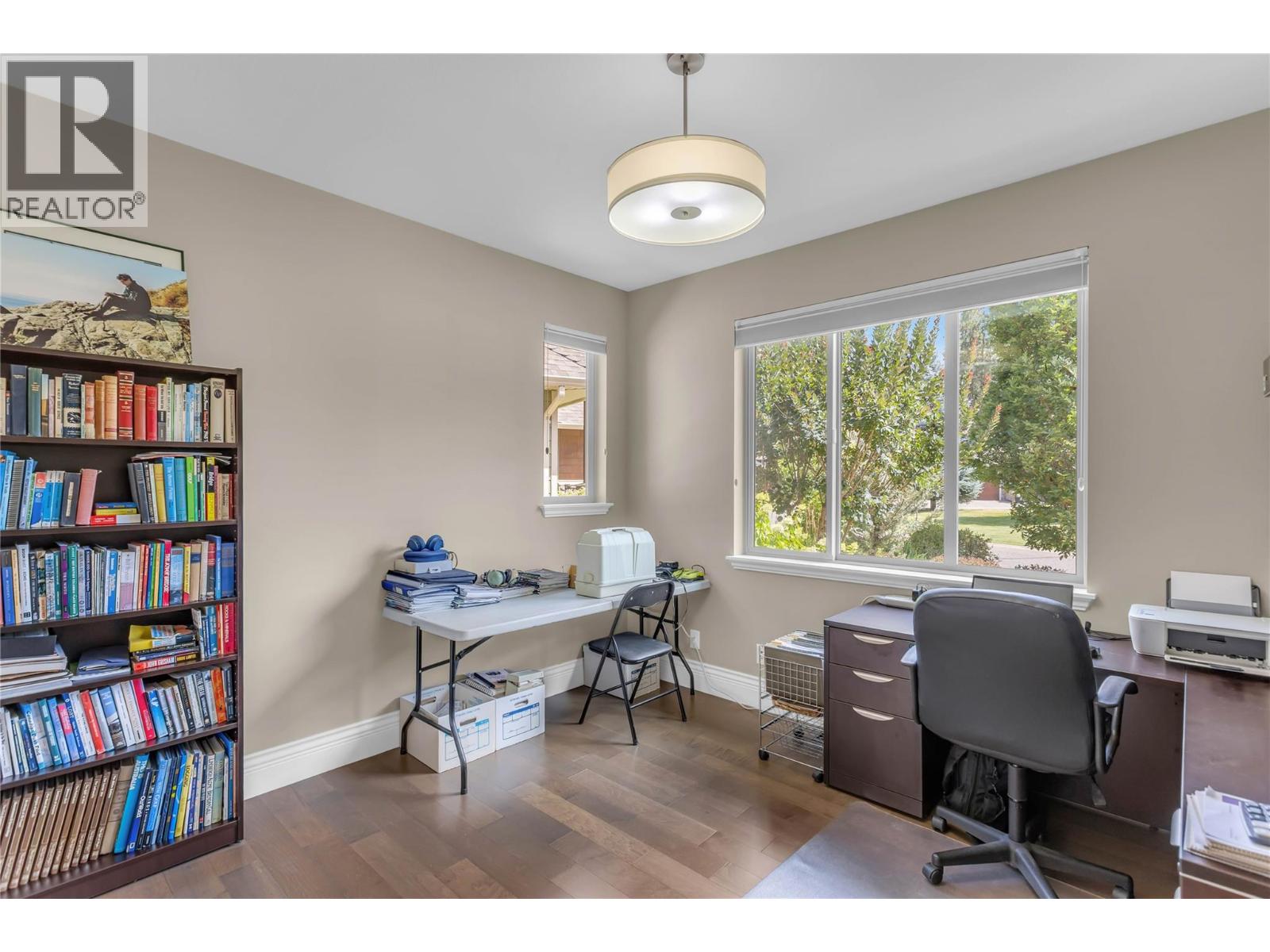 4157 Gallaghers Fairway S, Kelowna, British Columbia  V1W 5G3 - Photo 23 - 10396583