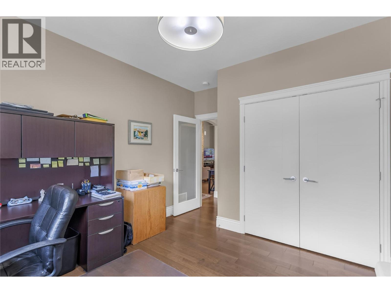 4157 Gallaghers Fairway S, Kelowna, British Columbia  V1W 5G3 - Photo 24 - 10396583