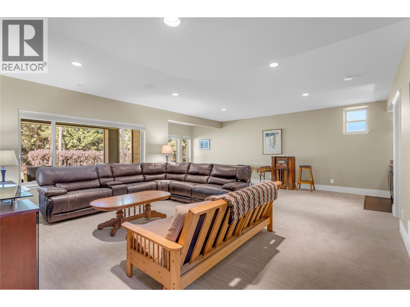 4157 Gallaghers Fairway S, Kelowna, British Columbia  V1W 5G3 - Photo 25 - 10396583