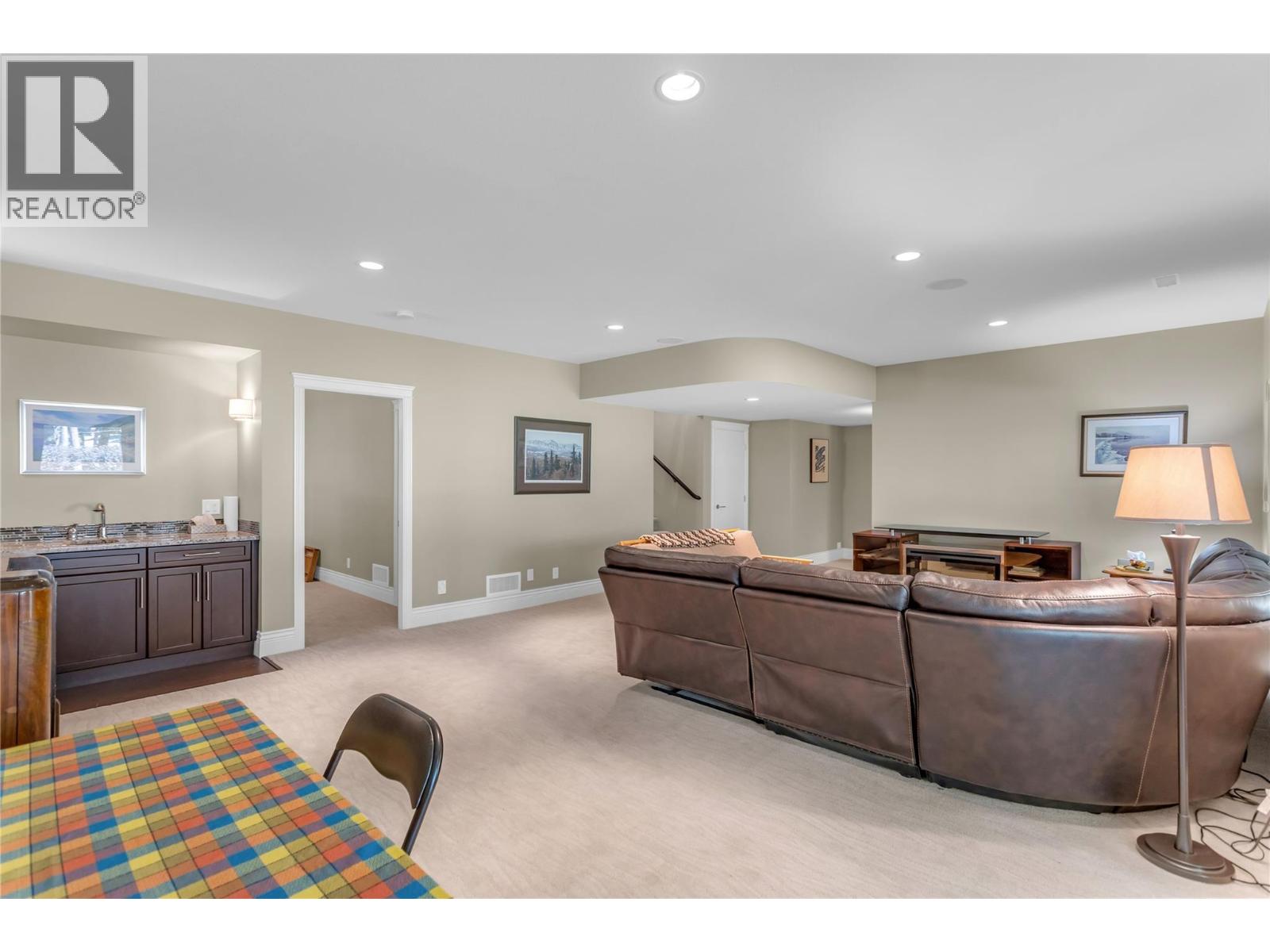 4157 Gallaghers Fairway S, Kelowna, British Columbia  V1W 5G3 - Photo 26 - 10396583