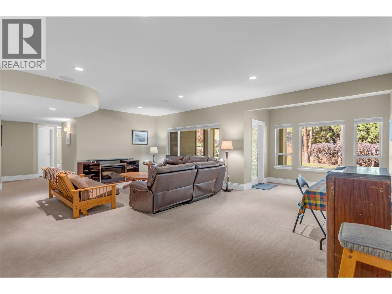 4157 Gallaghers Fairway S, Kelowna, British Columbia  V1W 5G3 - Photo 27 - 10396583