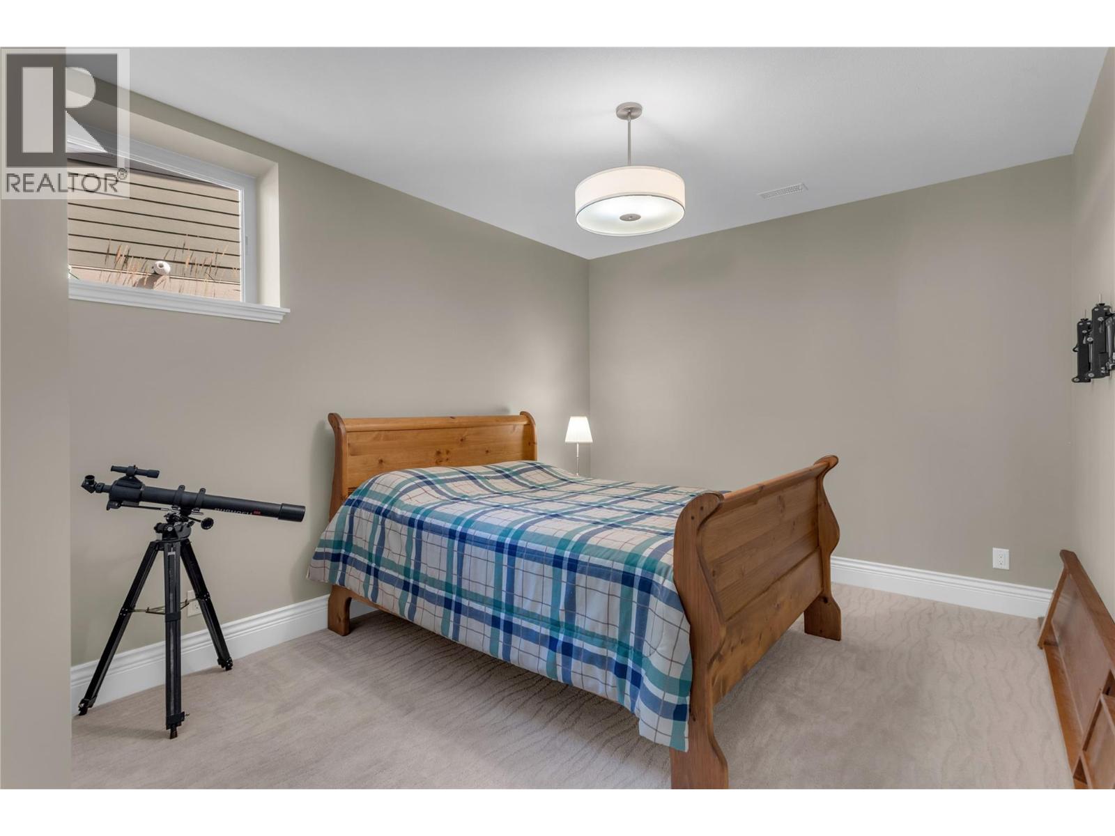 4157 Gallaghers Fairway S, Kelowna, British Columbia  V1W 5G3 - Photo 28 - 10396583