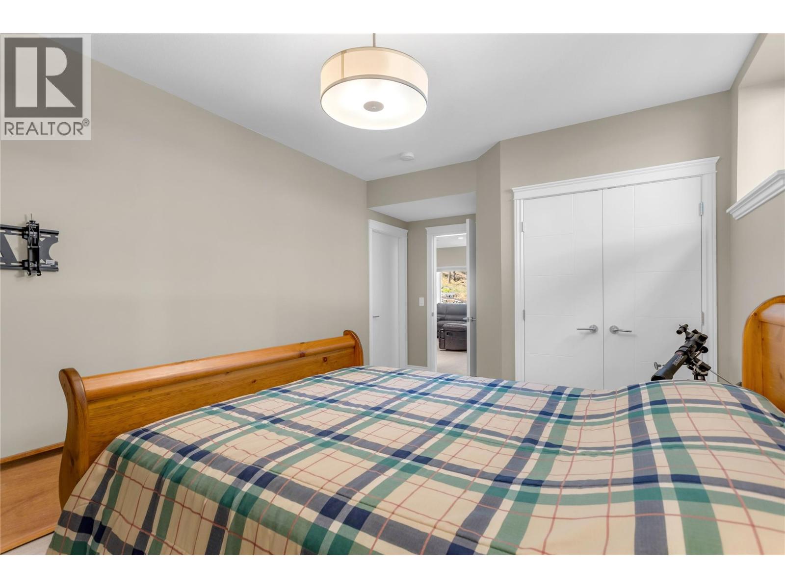 4157 Gallaghers Fairway S, Kelowna, British Columbia  V1W 5G3 - Photo 29 - 10396583