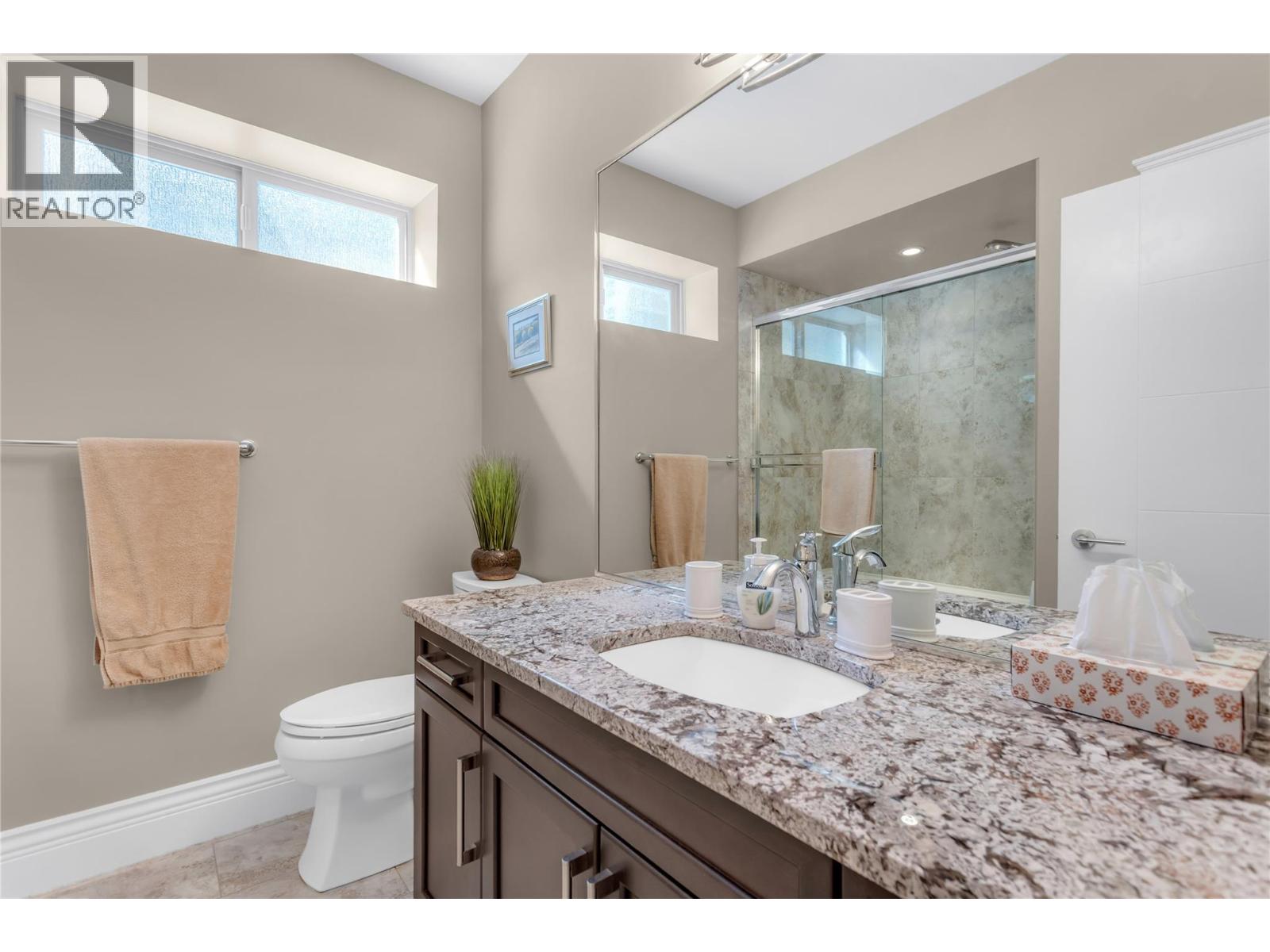 4157 Gallaghers Fairway S, Kelowna, British Columbia  V1W 5G3 - Photo 30 - 10396583