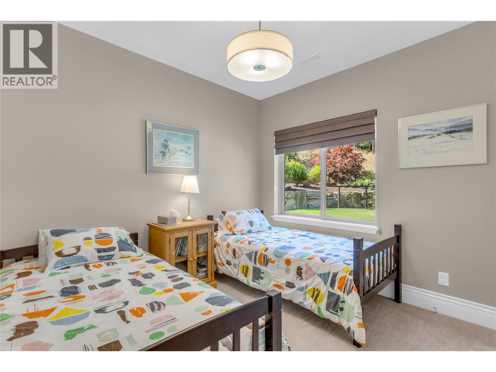 4157 Gallaghers Fairway S, Kelowna, British Columbia  V1W 5G3 - Photo 31 - 10396583