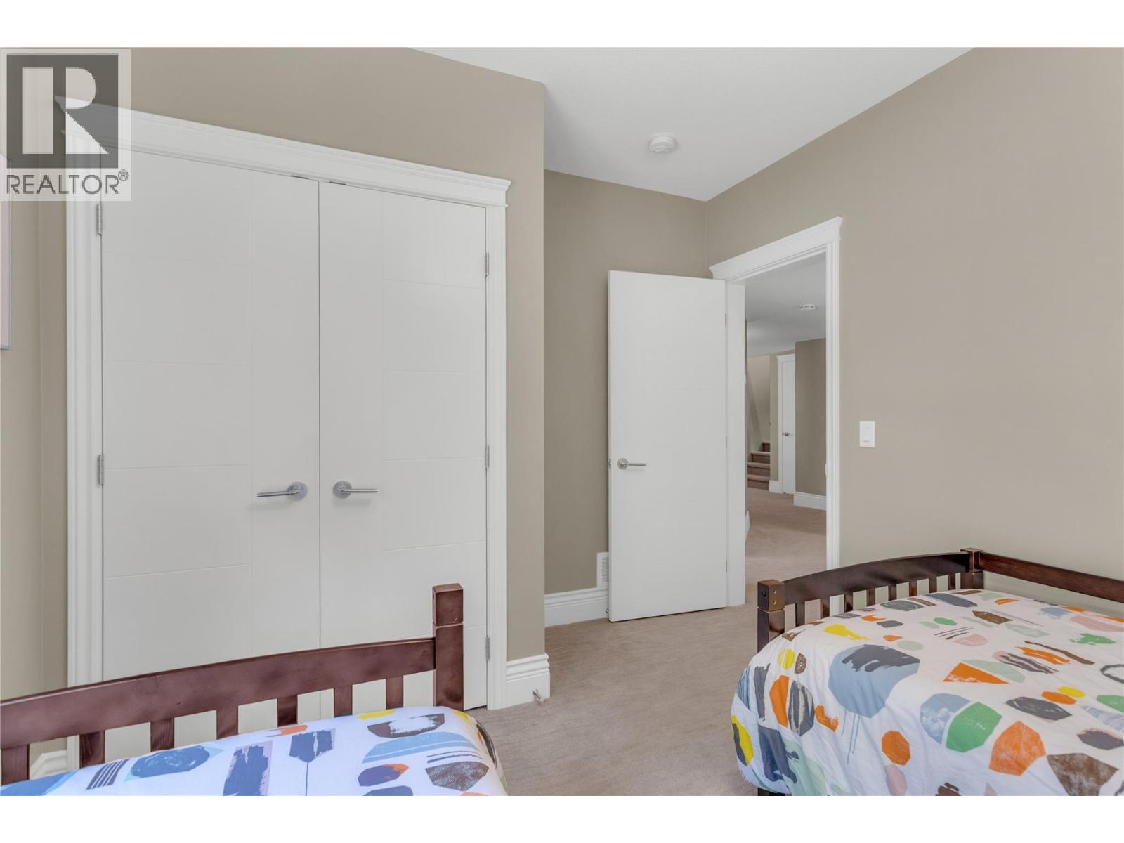 4157 Gallaghers Fairway S, Kelowna, British Columbia  V1W 5G3 - Photo 32 - 10396583
