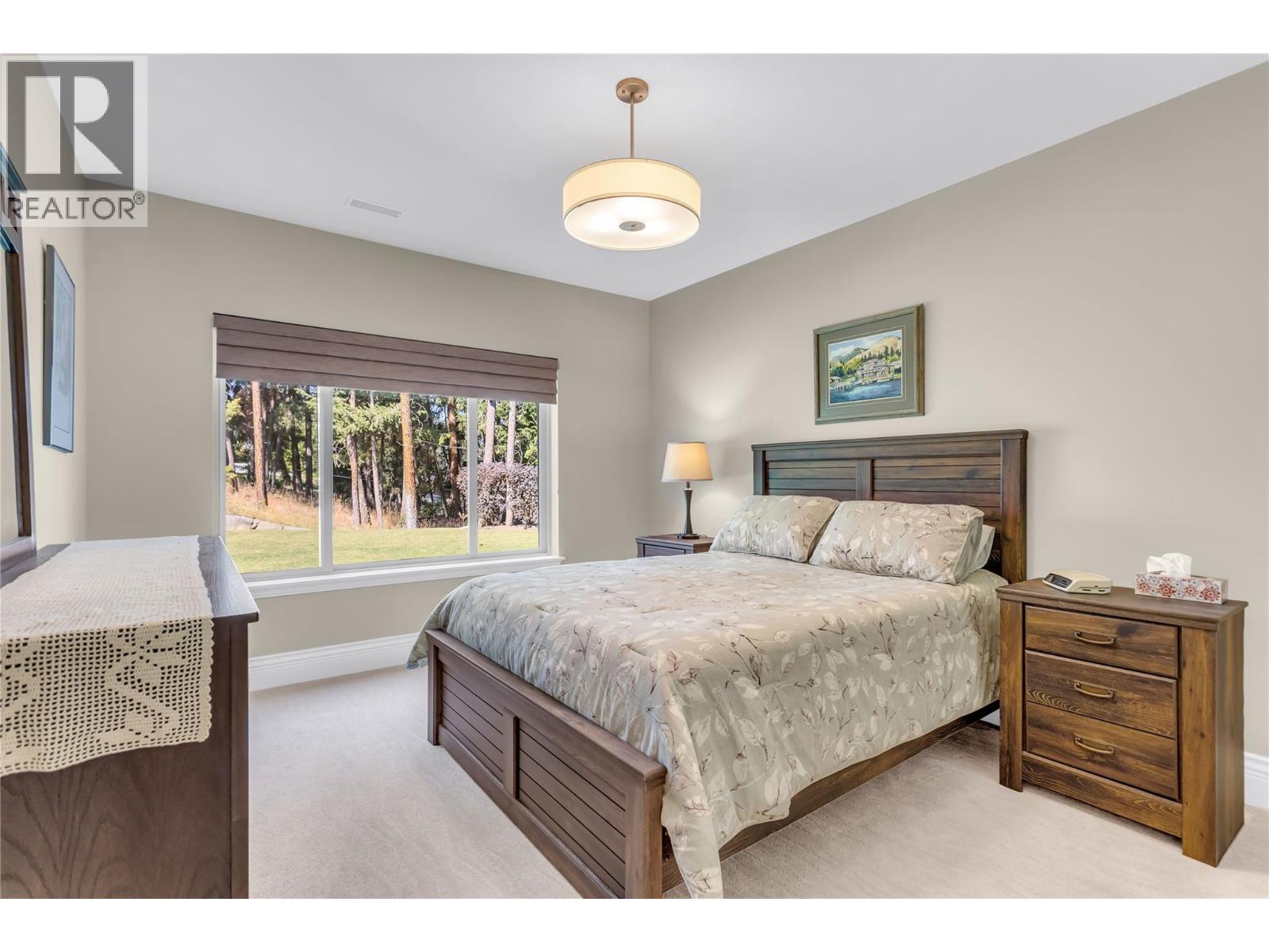 4157 Gallaghers Fairway S, Kelowna, British Columbia  V1W 5G3 - Photo 33 - 10396583