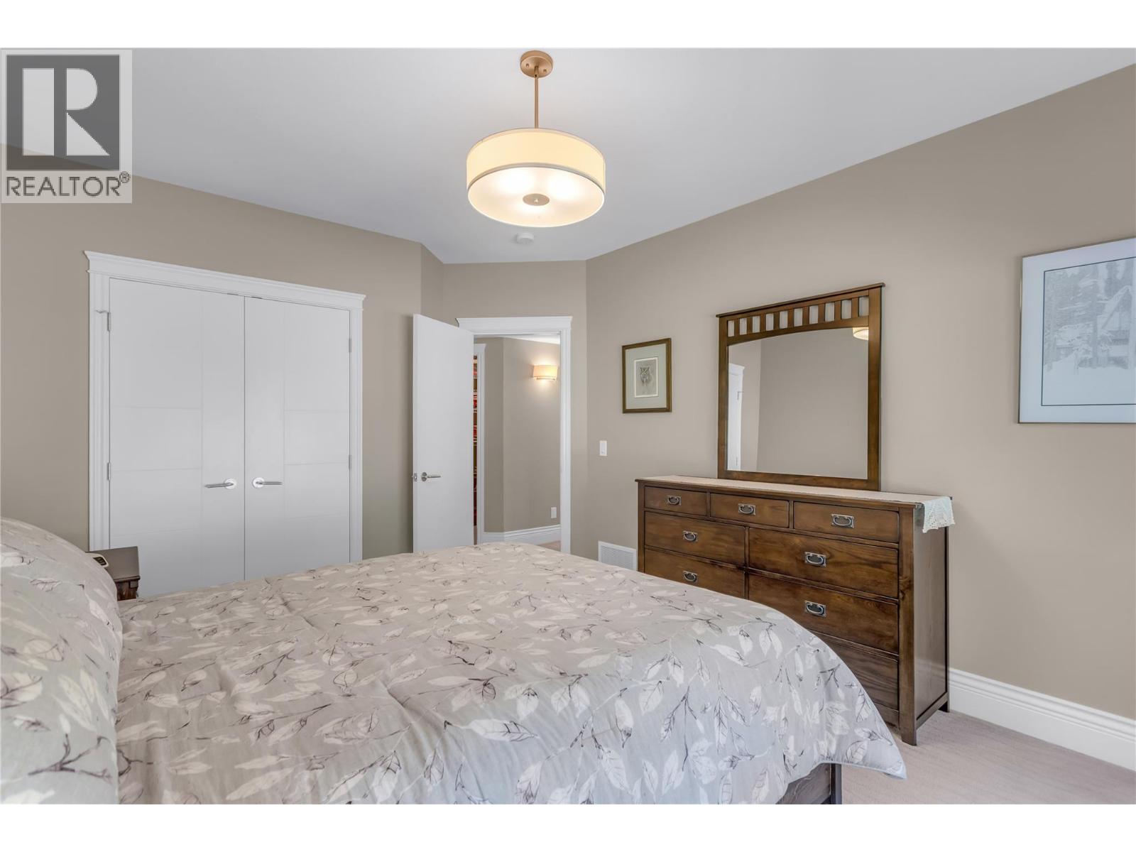 4157 Gallaghers Fairway S, Kelowna, British Columbia  V1W 5G3 - Photo 34 - 10396583