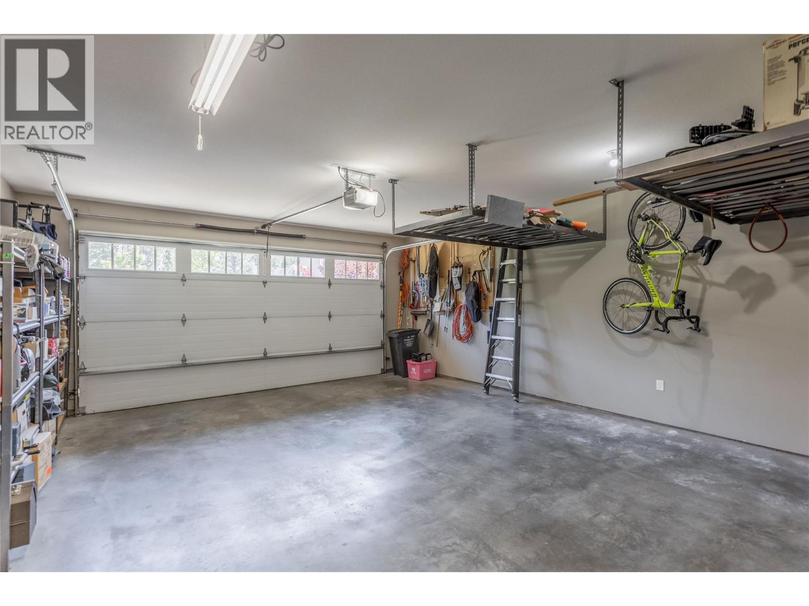 4157 Gallaghers Fairway S, Kelowna, British Columbia  V1W 5G3 - Photo 36 - 10396583