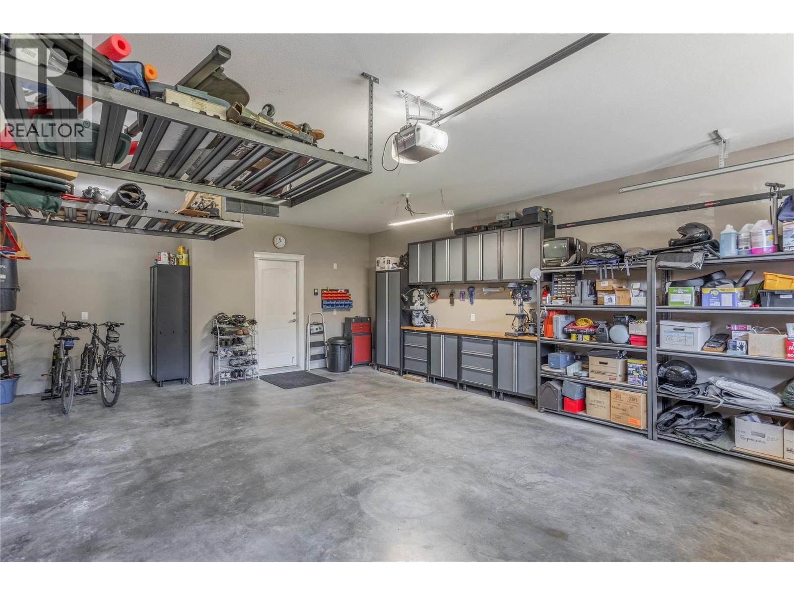 4157 Gallaghers Fairway S, Kelowna, British Columbia  V1W 5G3 - Photo 37 - 10396583