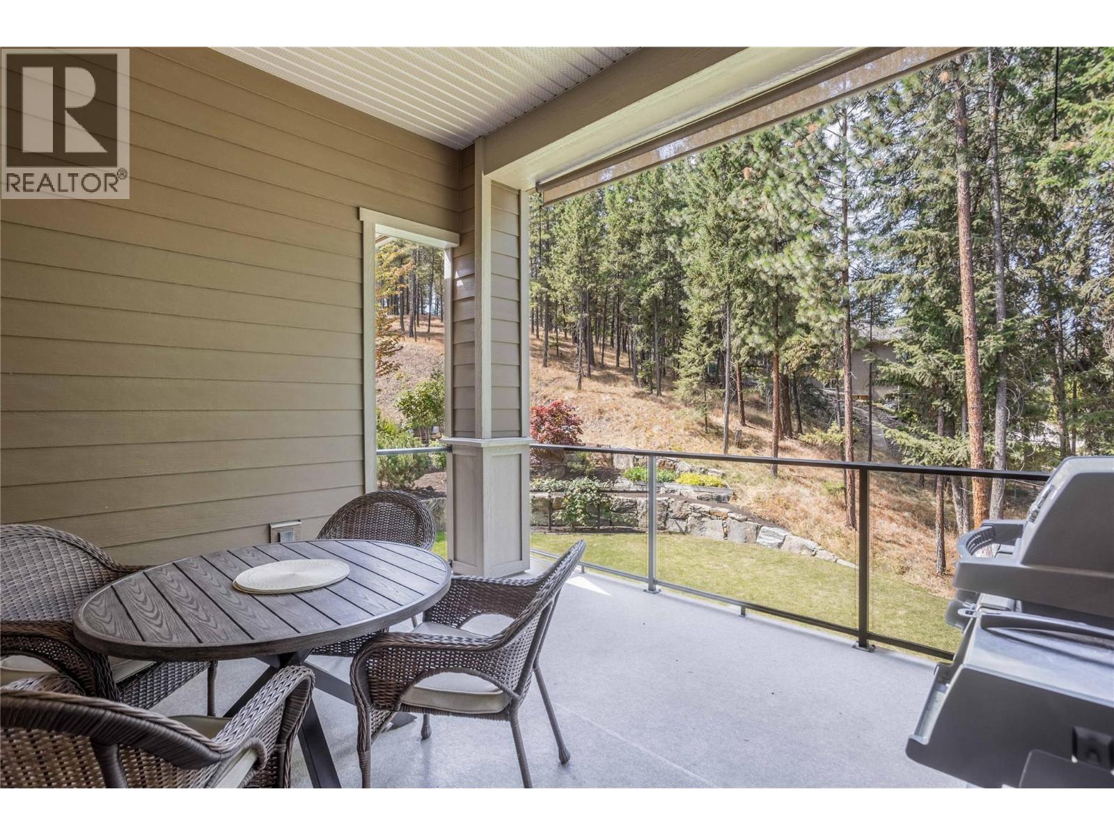 4157 Gallaghers Fairway S, Kelowna, British Columbia  V1W 5G3 - Photo 38 - 10396583