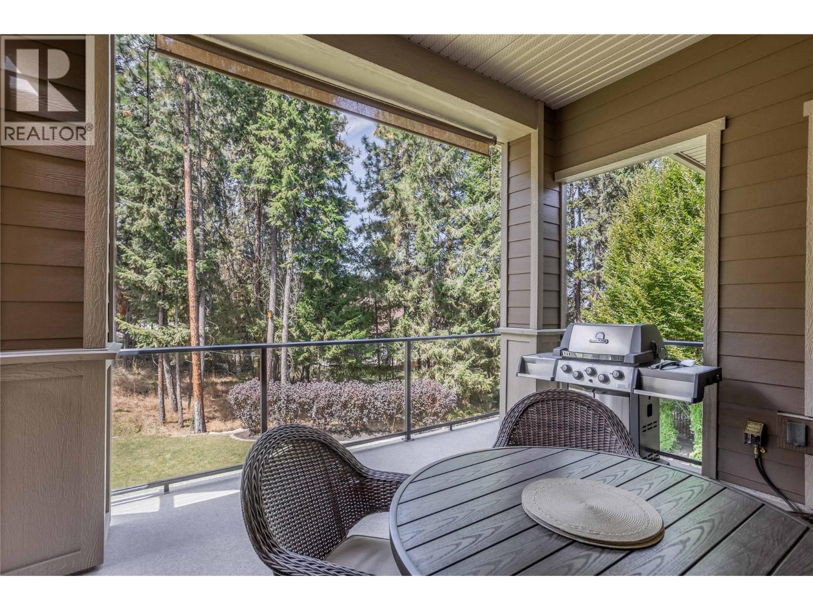 4157 Gallaghers Fairway S, Kelowna, British Columbia  V1W 5G3 - Photo 39 - 10396583