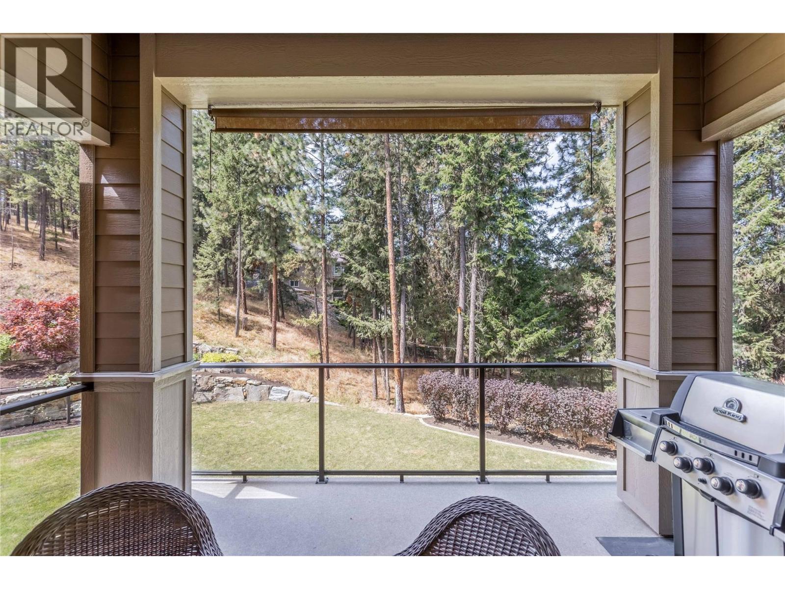 4157 Gallaghers Fairway S, Kelowna, British Columbia  V1W 5G3 - Photo 42 - 10396583