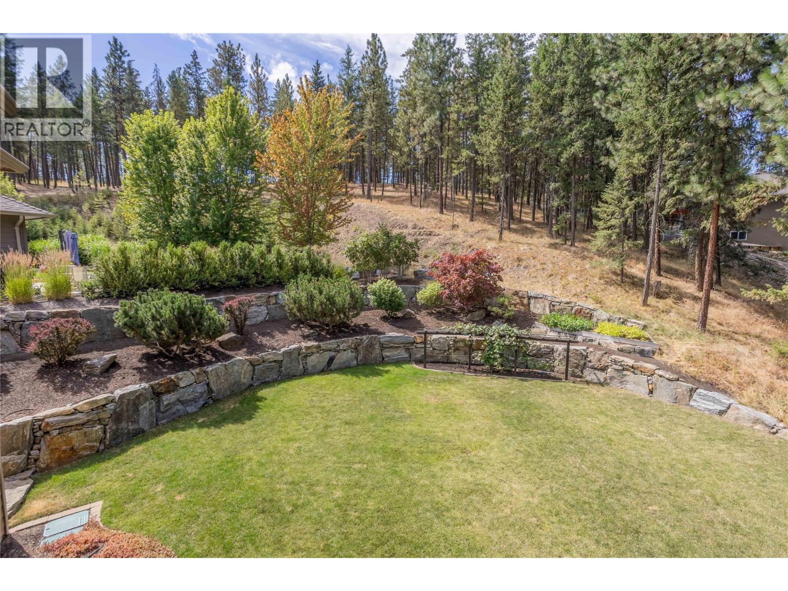 4157 Gallaghers Fairway S, Kelowna, British Columbia  V1W 5G3 - Photo 43 - 10396583