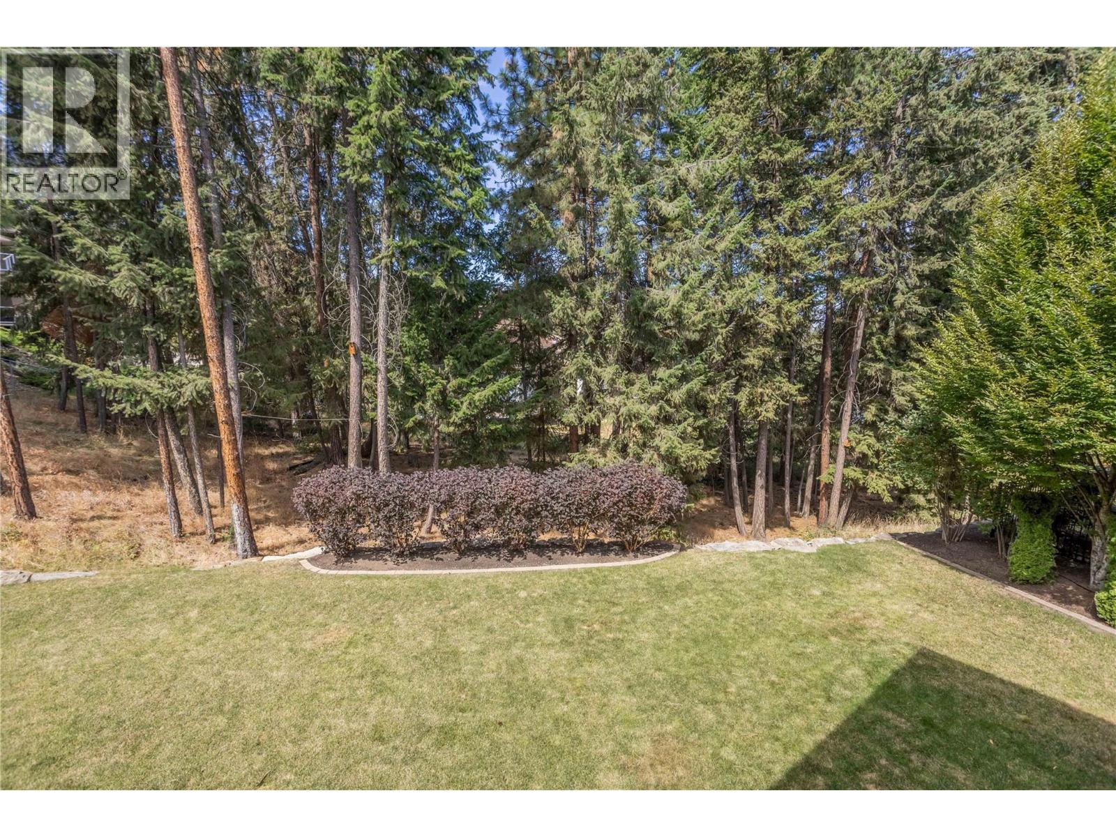 4157 Gallaghers Fairway S, Kelowna, British Columbia  V1W 5G3 - Photo 44 - 10396583