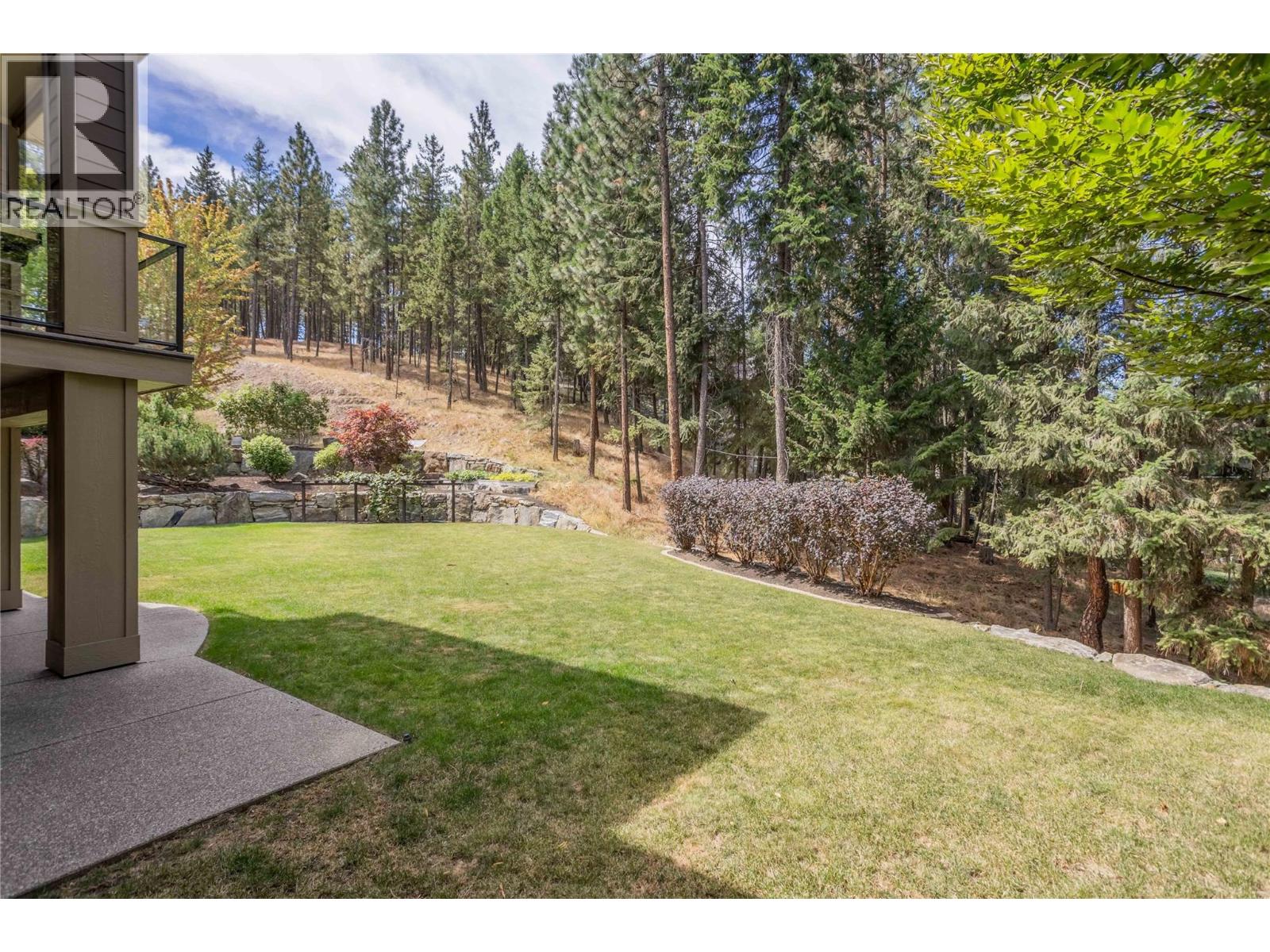 4157 Gallaghers Fairway S, Kelowna, British Columbia  V1W 5G3 - Photo 45 - 10396583