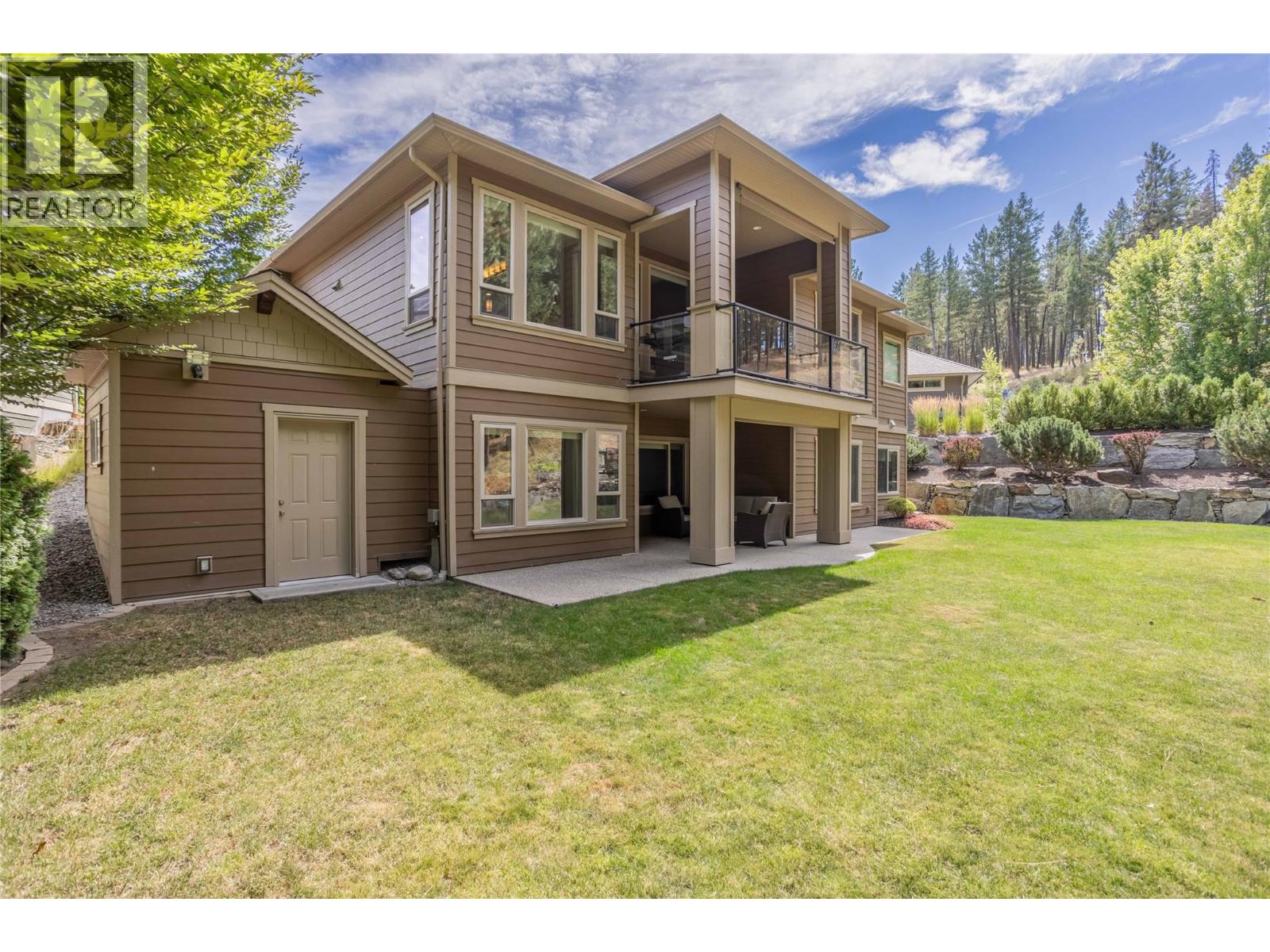 4157 Gallaghers Fairway S, Kelowna, British Columbia  V1W 5G3 - Photo 46 - 10396583