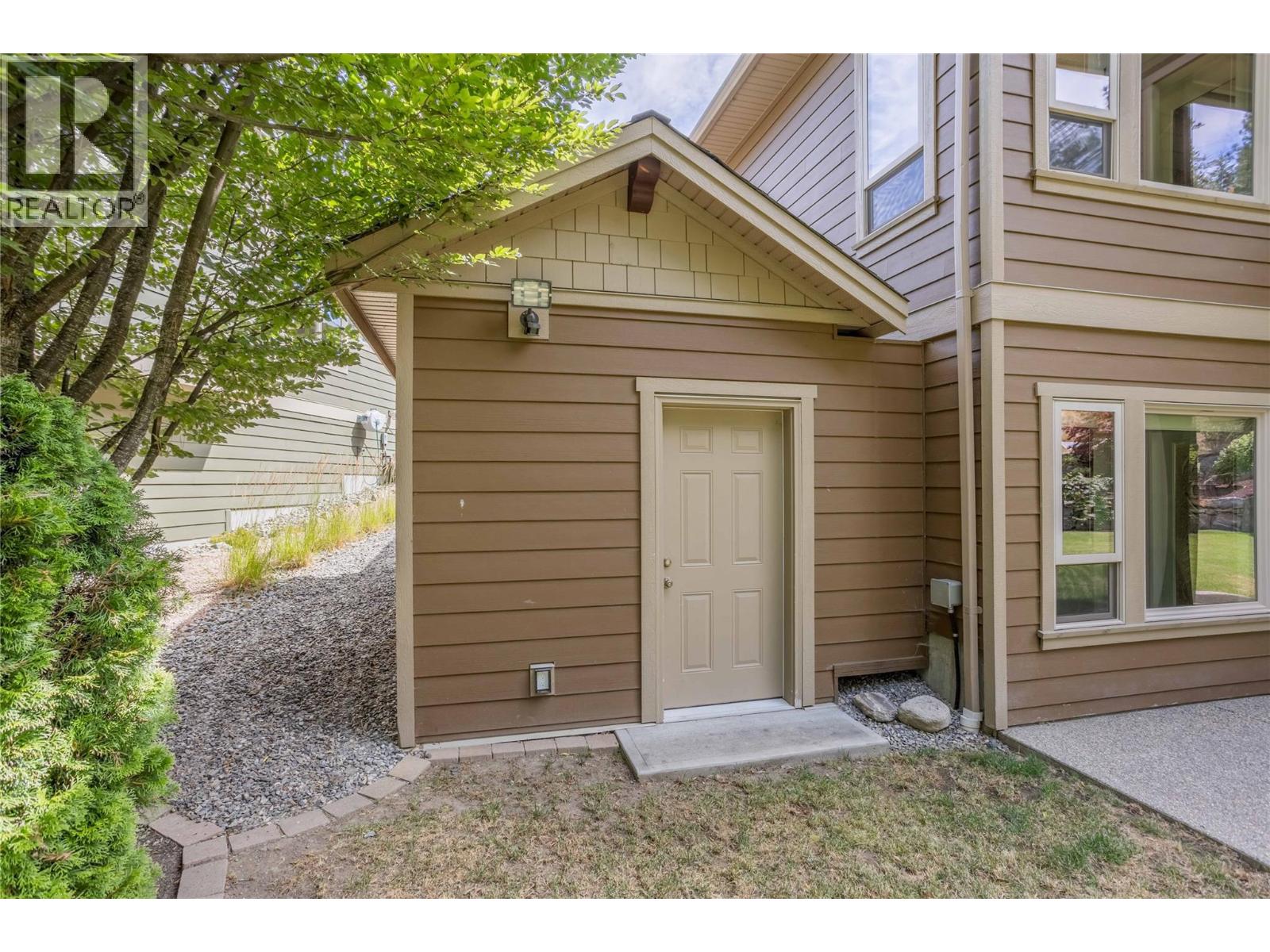 4157 Gallaghers Fairway S, Kelowna, British Columbia  V1W 5G3 - Photo 47 - 10396583