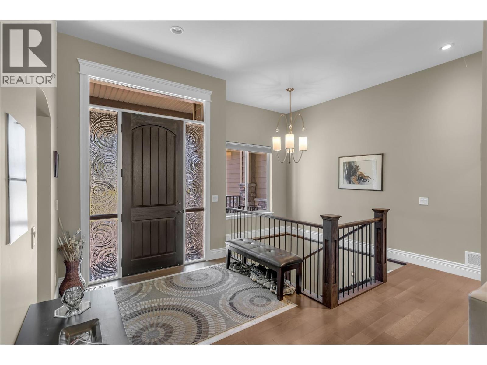4157 Gallaghers Fairway S, Kelowna, British Columbia  V1W 5G3 - Photo 5 - 10396583