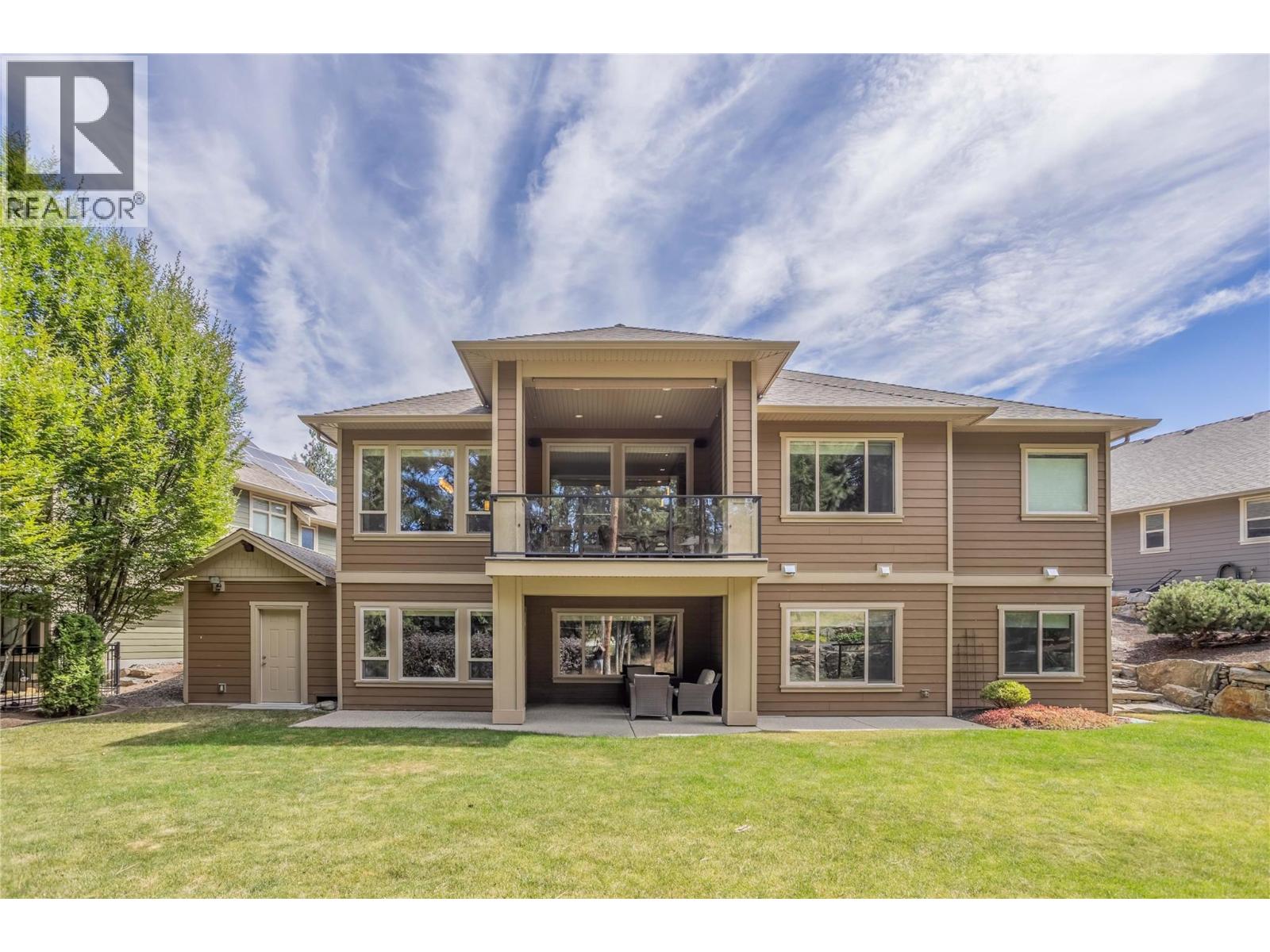 4157 Gallaghers Fairway S, Kelowna, British Columbia  V1W 5G3 - Photo 50 - 10396583