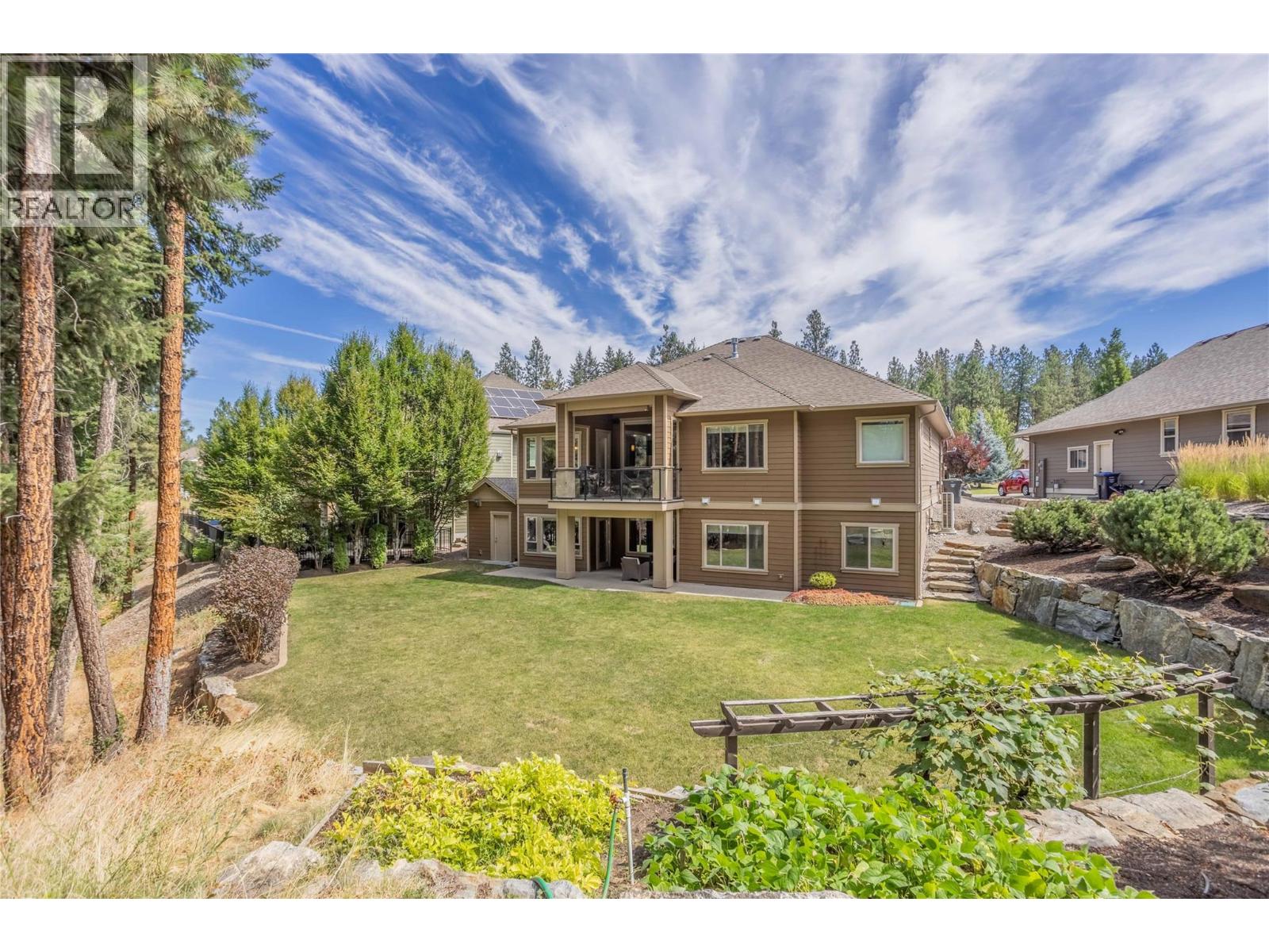 4157 Gallaghers Fairway S, Kelowna, British Columbia  V1W 5G3 - Photo 51 - 10396583