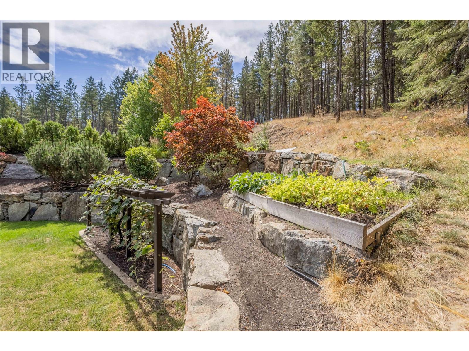 4157 Gallaghers Fairway S, Kelowna, British Columbia  V1W 5G3 - Photo 52 - 10396583