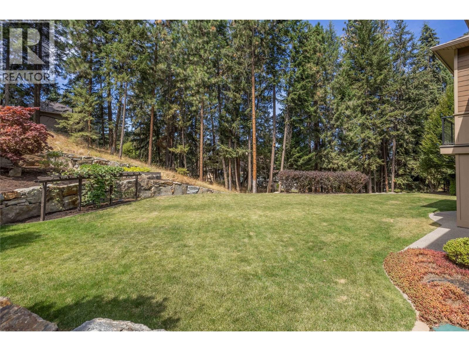 4157 Gallaghers Fairway S, Kelowna, British Columbia  V1W 5G3 - Photo 53 - 10396583