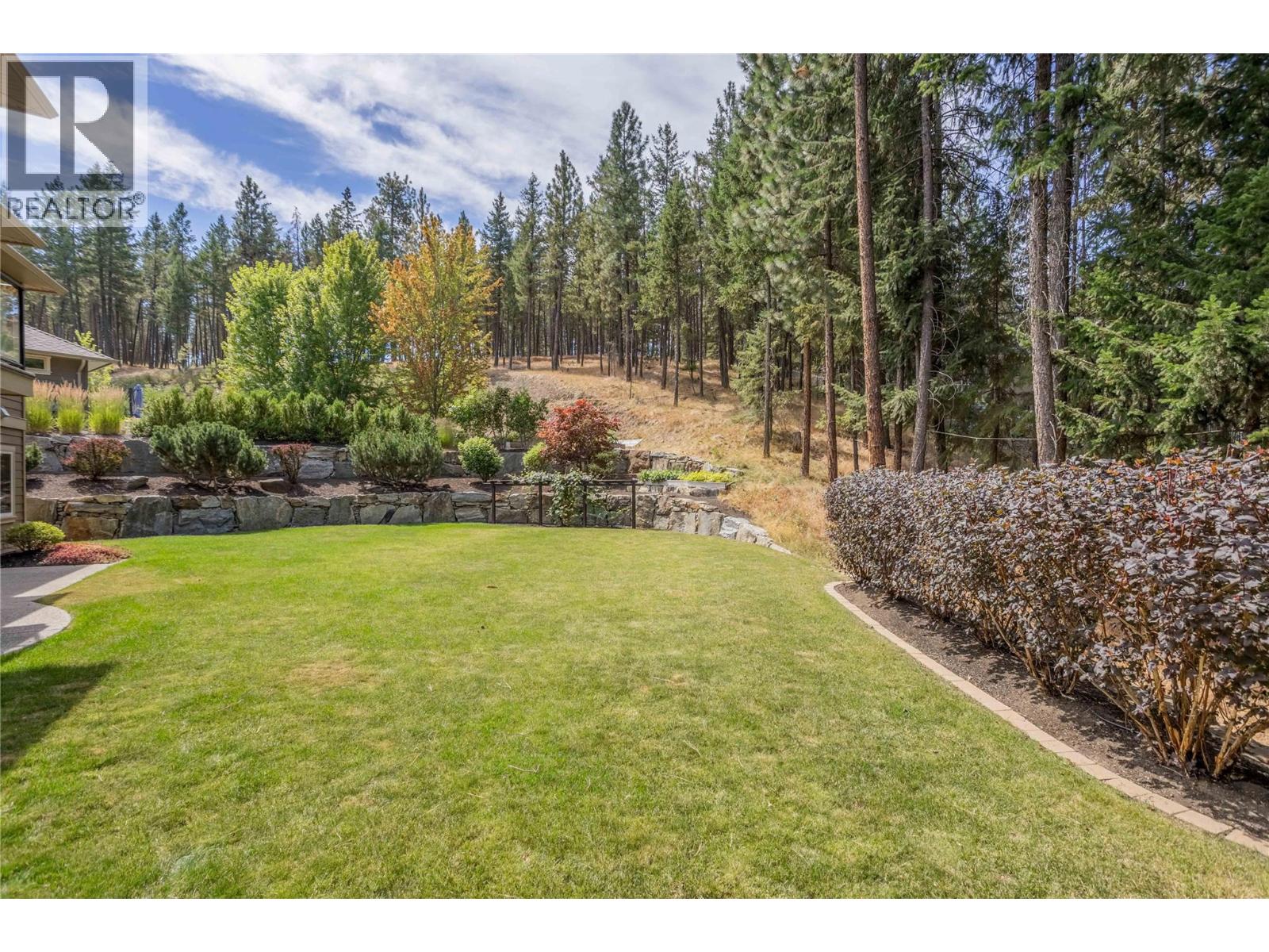 4157 Gallaghers Fairway S, Kelowna, British Columbia  V1W 5G3 - Photo 54 - 10396583