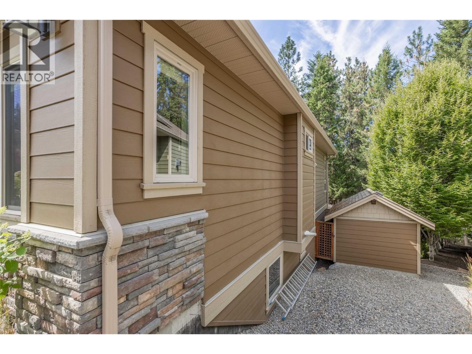 4157 Gallaghers Fairway S, Kelowna, British Columbia  V1W 5G3 - Photo 55 - 10396583